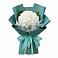 Букет цветов из: Гортензия в Стрежевом