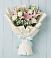 Букет цветов из: Лилии в Стрежевом