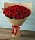 Букет Красные розы Милано в Стрежевом